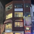 롱디붙임머리,속눈썹