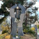 이천동고미술거리 | 대구 남구 이천동 고미술거리 &amp; 쿠루나 (KURUNA) 빈티지 소품 캐릭터샵