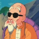 웰크레페 이미지