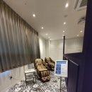 굿골프아카데미 이미지