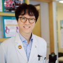 이진수고양이병원 이미지