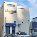 벨마르풀빌라 이미지