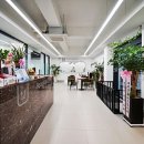 행복동물의료센터 이미지