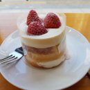 호플리 | Hofuley 호플리 디저트 후기