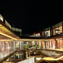 가야부처스 이미지