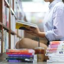 만화카페 이미지