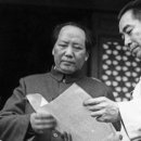 화동중화로 이미지