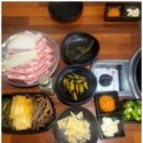냉삼냉삼 - 천안시 서북구 | 냉삼냉삼