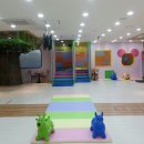 헬로방방 이미지