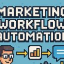 클랩디자인스튜디오 이미지