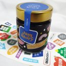 가림산업(주) 이미지