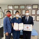 강북21세기병원 이미지