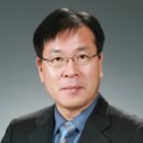 수다1교 이미지