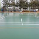 노량진근린공원 고구동산 이미지