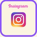 사람휘트니스 동천점 이미지