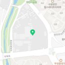 이목로5번길 이미지