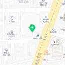 주식회사 칼라애드