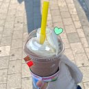 빽다방 세종조치원역점