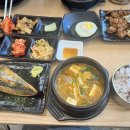 오늘된장 - 성남시 분당구 성남대로 151 | 오늘된장