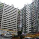 교동1길 이미지