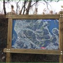 도산면 한퇴마을입구 이미지