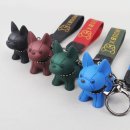 미니도그 이미지