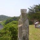 도이1리 이미지
