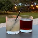 47아일랜드(47 ISLAND) | BABYMOON] 코나 아웃리거 파셜 오션 뷰 ; 빅아일랜드 숙소로 강력추천, 수영장, 라운지 이용, 주차비용...