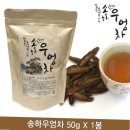송하