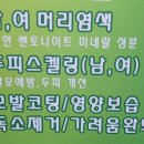 염색하는날 - 전주시 덕진구 | 염색하는날