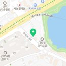주정차단속-139 이미지