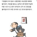 "금요일 밤 칼퇴하지 마세요"…비상 경영 돌입한 은행들 이미지