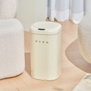 (주)비스 이미지