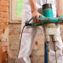 면목동-016 이미지