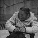 화순장 이미지