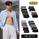 아이엠지 이미지