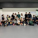 김포한강유도관