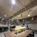 흰돌5단지 서안아파트(20309) | 일산 백석 스터디카페 작심 스터디카페 일산백석점 자유석 솔직후기