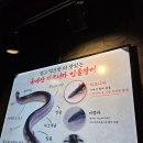 카플러스엔지비 | 장어/풍무동 맛집/회식/가족 외식/프리미엄 감성맛집/차포니카장어/인삼주/오메가3/김포홈플러스/김포cgv