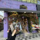 카멜세탁소 | 🧺부산 여행(소품샵)🧺