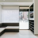 연산한의원 이미지