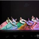 예술무대-봄이 오는 소리 이미지