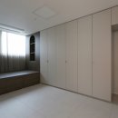 웜브리즈 이미지