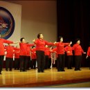 실버에어로빅 이미지