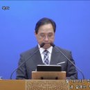 9월 2주 / 고영달 목사 / 엘 샤다이, 전능하신 하나님 이미지