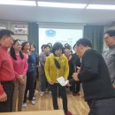 치매예방 및 노인놀이 교육지도사 네이버블로그
