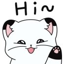 보름수산