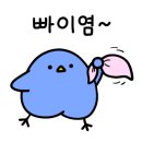 더초 이미지