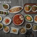 바보낙지 범어사점 이미지