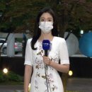 디테일링브로스